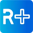 Recovery Plus Promo Code