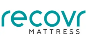 Recovr Mattress Promo Code