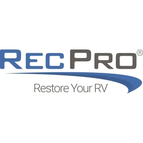 RecPro Promo Code
