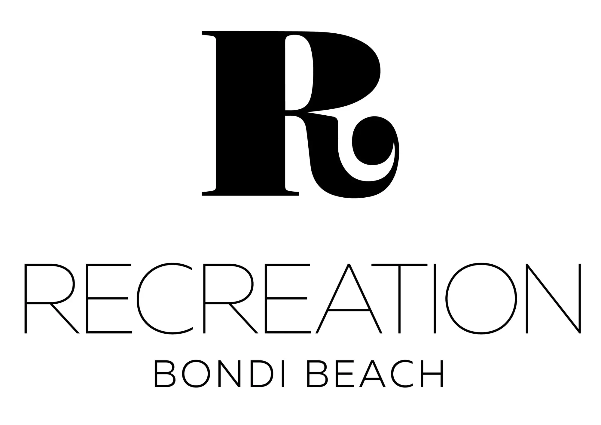 Recreation Beauty Promo Code