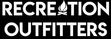 Recreation Outfitters Promo Code
