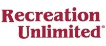 Recreation Unlimited Promo Code