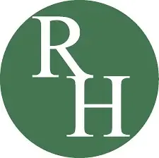 Recreational Habits Promo Code