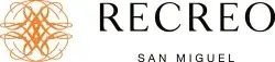 Recreo San Miguel Promo Code