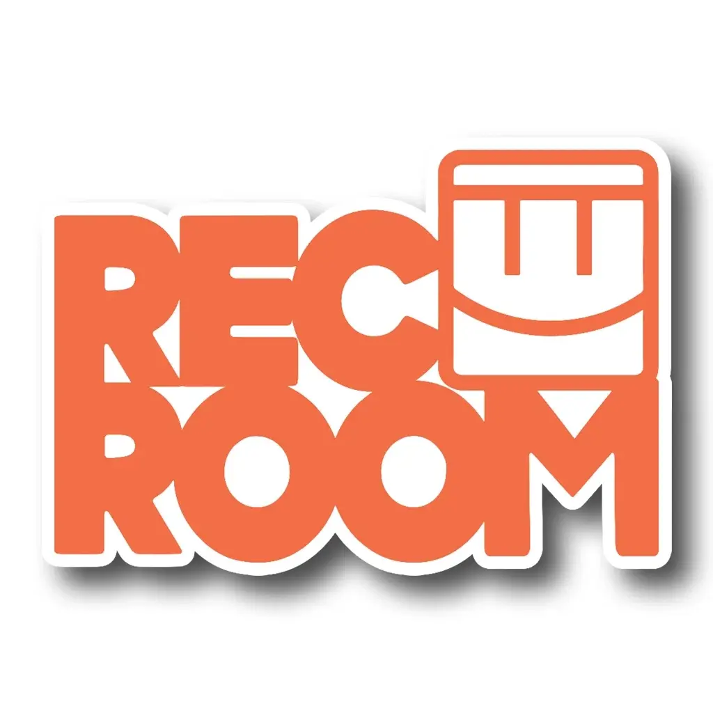 Recroom Promo Code