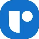 Workforce Cloud Tech US Promo Code