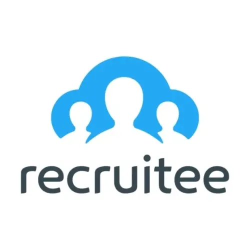 Recruitee Promo Code