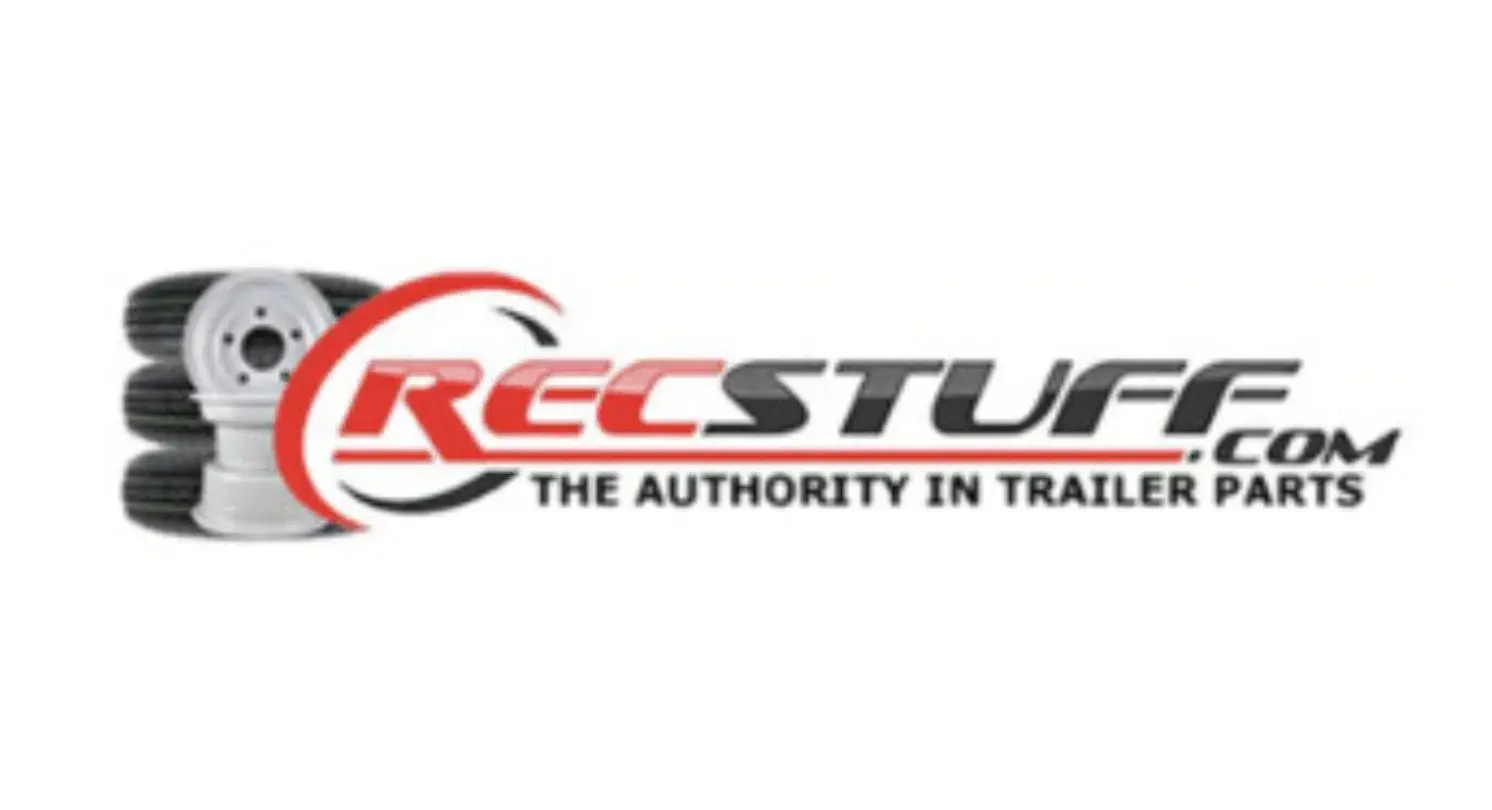 Recstuff.com Promo Code