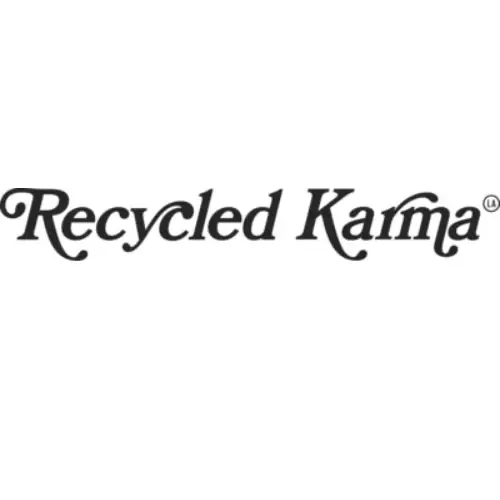 Recycled Karma Promo Code