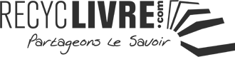 RecycLivre Promo Code
