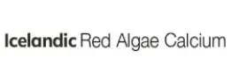 Red Algae Calcium Promo Code