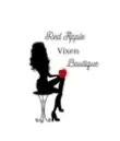 Red Apple Vixen Boutique Promo Code