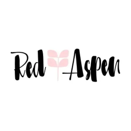 Red Aspen Promo Code