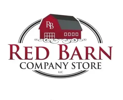 Red Barn Company Store Promo Code