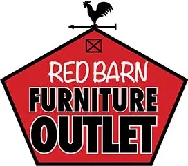 Red Barn Furniture Outlet Promo Code