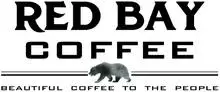 Red Bay Coffee Promo Code