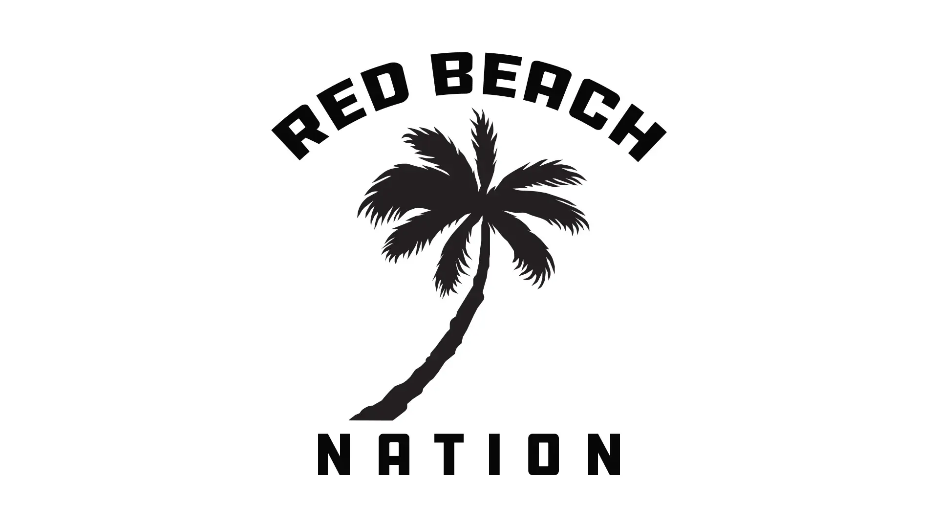 Red Beach Nation Promo Code
