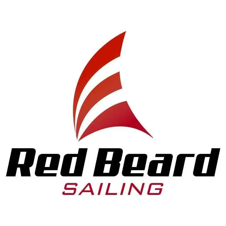 Red Beard Sailing Promo Code
