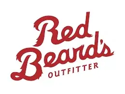 Red Beard's Outfitter Promo Code