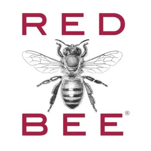 Red Bee Promo Code