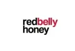 Red Belly Honey Promo Code