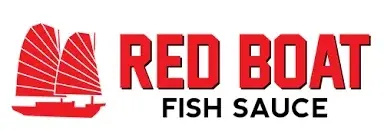 Red Boat Fish Sauce Promo Code