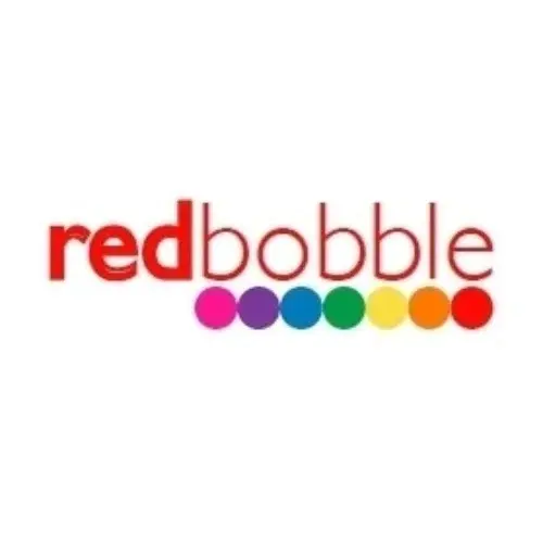 Red Bobble Promo Code