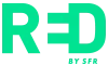 RED by SFR Promo Code