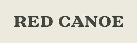 Red Canoe Promo Code