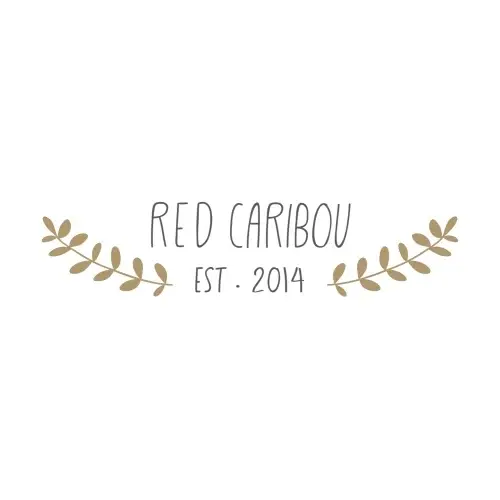Red Caribou Promo Code