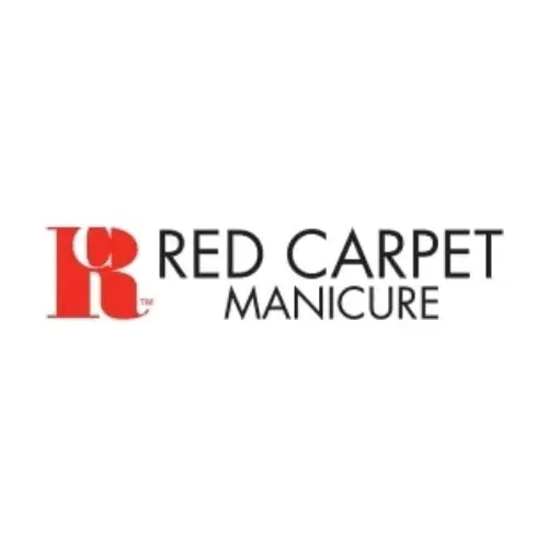 Red Carpet Manicure Promo Code