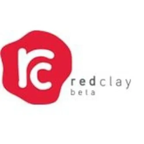 Red Clay Promo Code