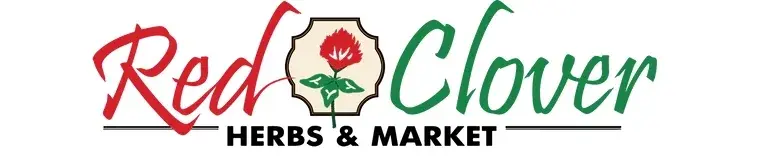 Red Clover Herbs  Promo Code