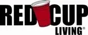 Red Cup Living Promo Code