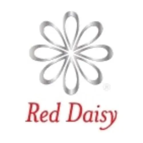 Red Daisy Promo Code