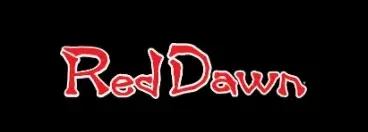 Red Dawn Promo Code