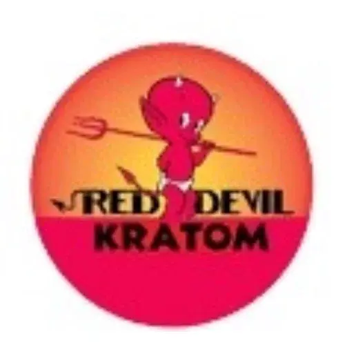 Red Devil Kratom Promo Code