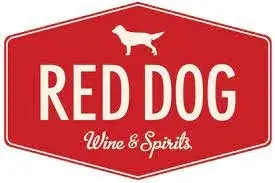 Red Dog Wine & Spirits Promo Code