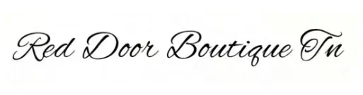 Red Door Boutique Tn Promo Code