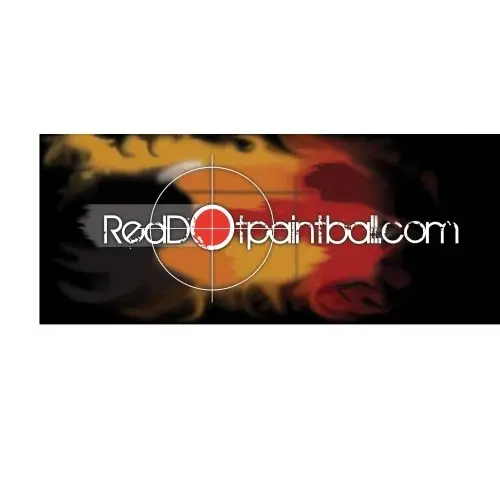 Red Dot Paintball Promo Code