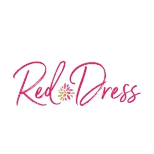 Red Dress Promo Code