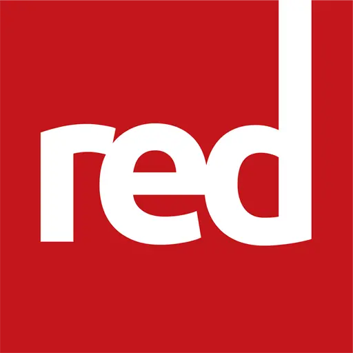Red Equipment AU Promo Code