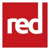 Red Equipment (US) Promo Code