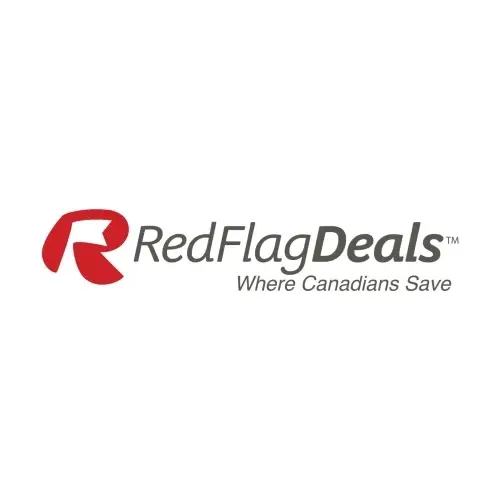 Red Flag Deals Promo Code
