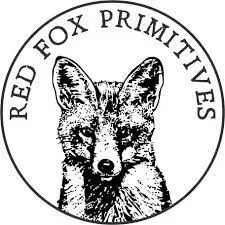 Red Fox Primitives Promo Code