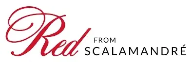 RED from Scalamandré Promo Code