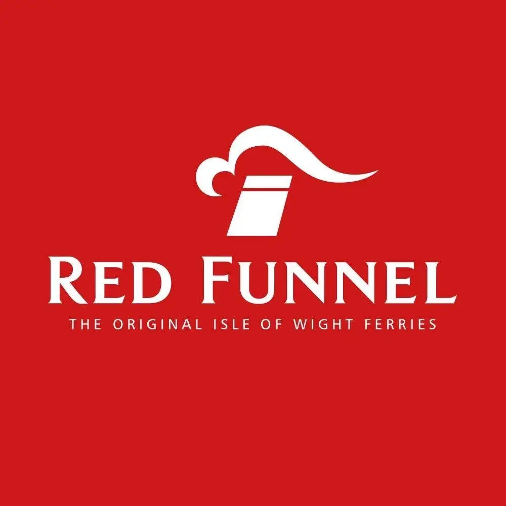 Red Funnel Promo Code