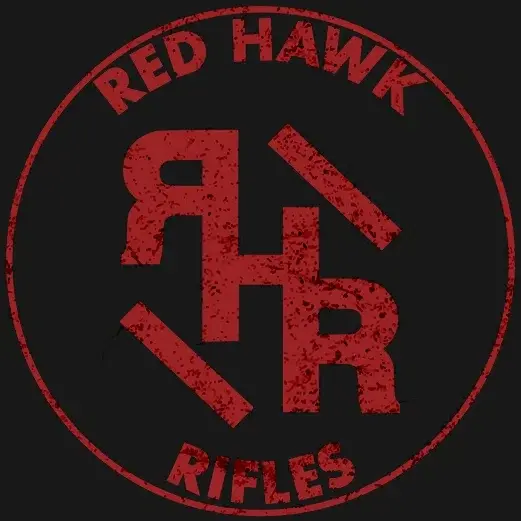 Red Hawk Rifles Promo Code