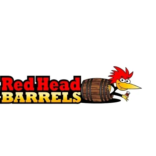Red Head Oak Barrels Promo Code