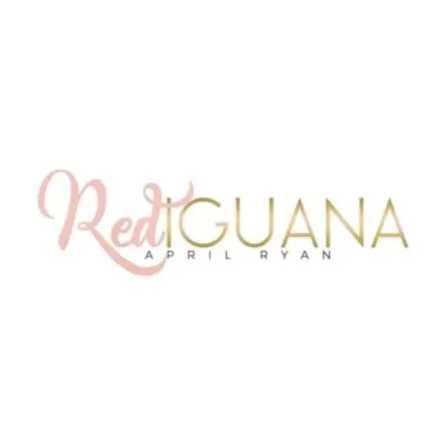 Red Iguana Promo Code